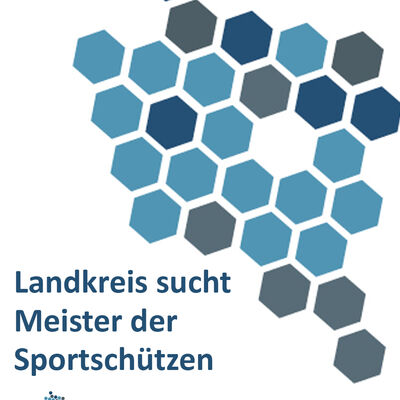 Landkreismeisterschaft Schie&szlig;en_Neutral