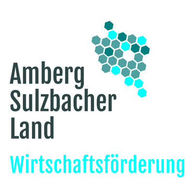 Logo Wirtschaftsf&ouml;rderung