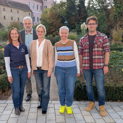 30. Forum Fr&uuml;he Hilfen