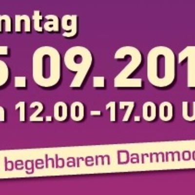 Gesundheitstag 2019