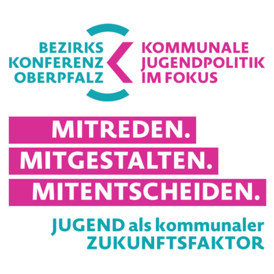 koja_bezirkskonferenz