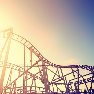 koja_teaser_europapark