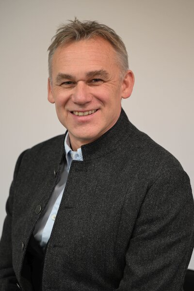 Danninger Peter
