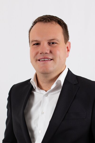 Dittrich Jonas