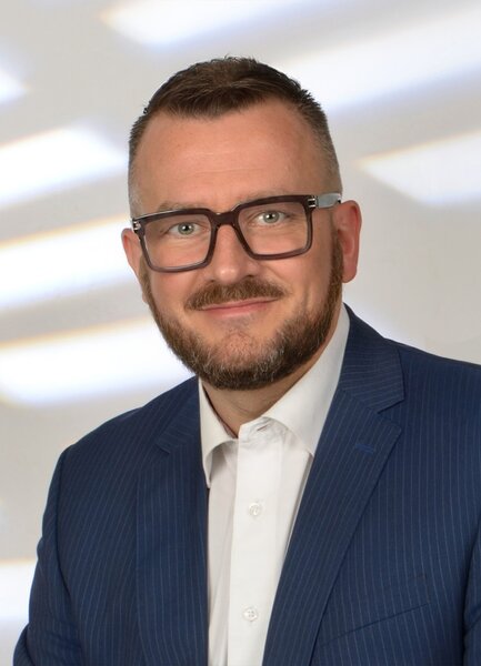 Fr&ouml;hlich Patrick