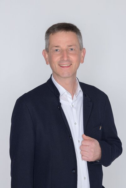 Geitner Albert