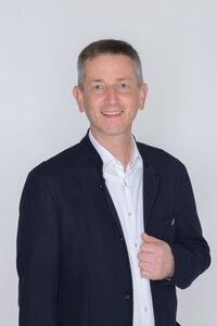 Geitner Albert
