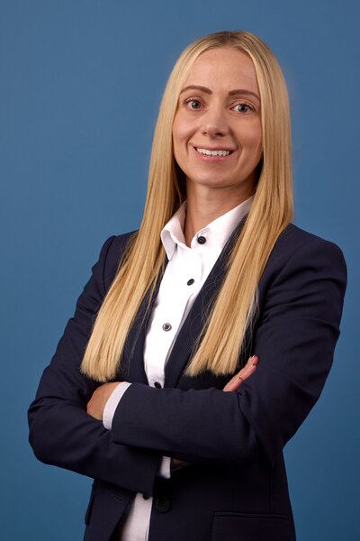 Gruber Elisabeth