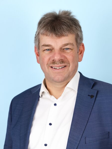 Peter Beer