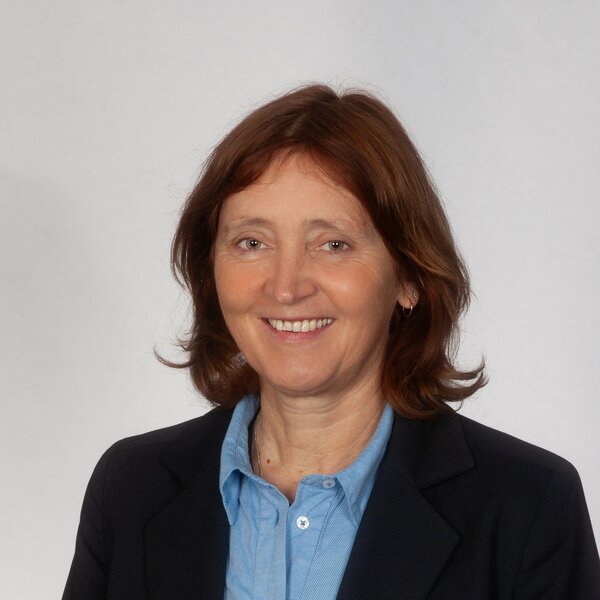 Badura Marianne