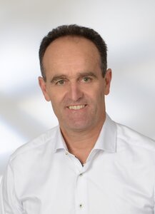Strehl Hans-J&uuml;rgen