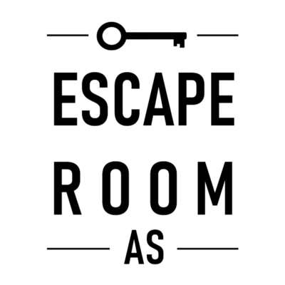 koja_escaperoom