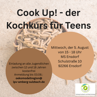 2026-07-20 Kochkurs Teens Share-Pic