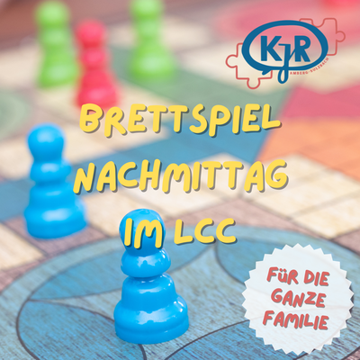 koja_brettspielnachmittage