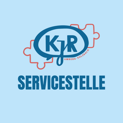 koja_servicestelle