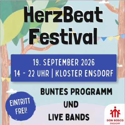 koja_herzbeatfestival