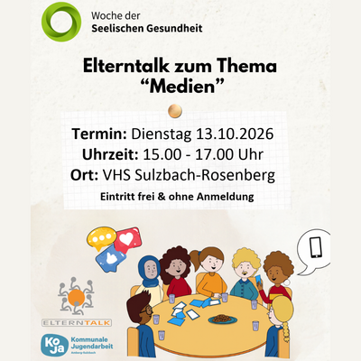 koja_elterntalk