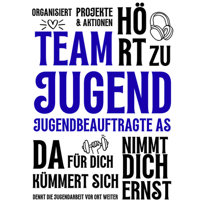 koja_jub_logo