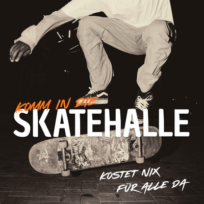 koja_teaser_skatehalle