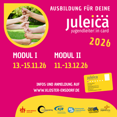 koja_juleica_module26