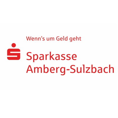 Logo | Sparkasse Amberg-Sulzbach
