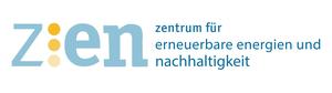 Logo | Zentrum für erneuerbare Energien und Nachhaltigkeit