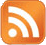 Logo | RSS-Feeds