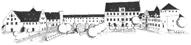 Landratsamt Amberg-Sulzbach (Kunst)